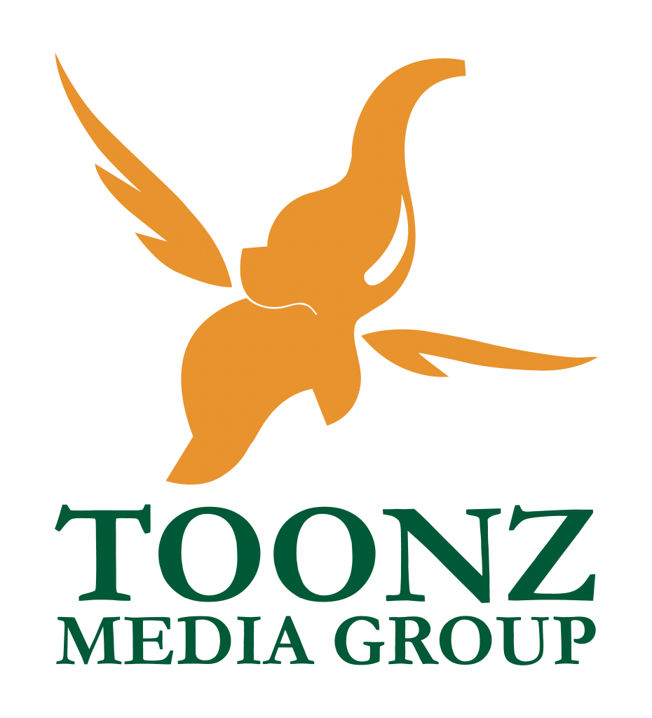 Google India country head and VP Sanjay Gupta to deliver keynote at Toonz Media Group’s Animation Masters Summit 2022